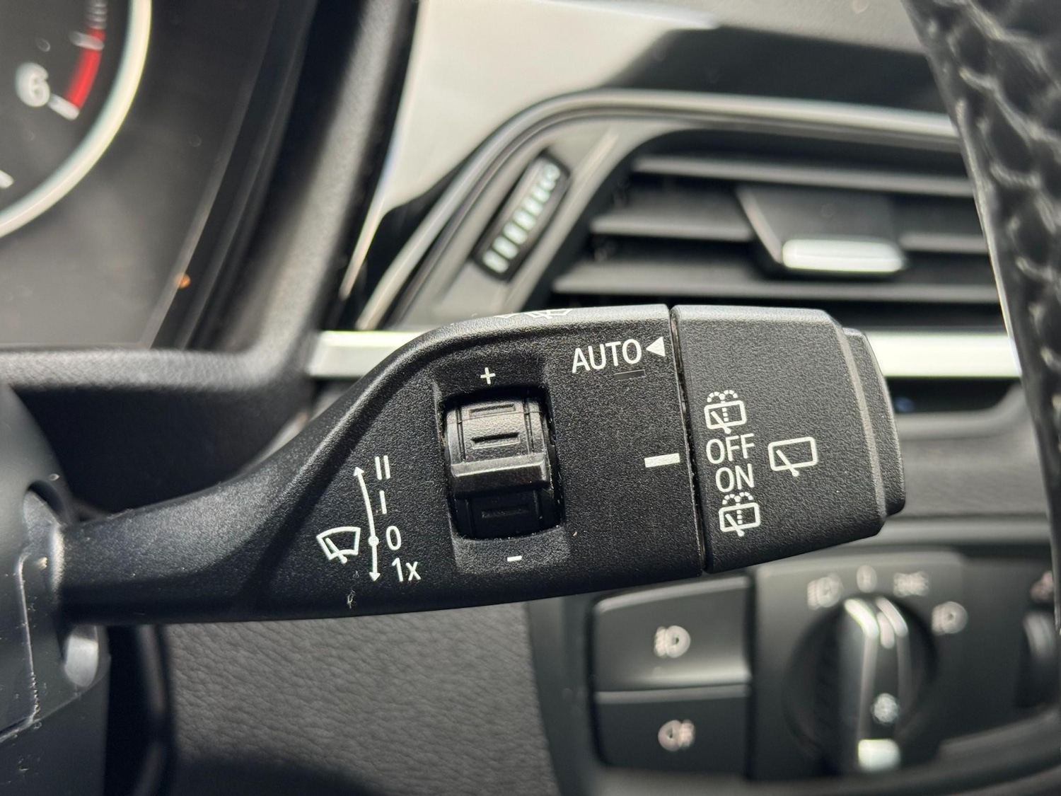 Used BMW X1 2017 for sale - 77301590: Photo 60