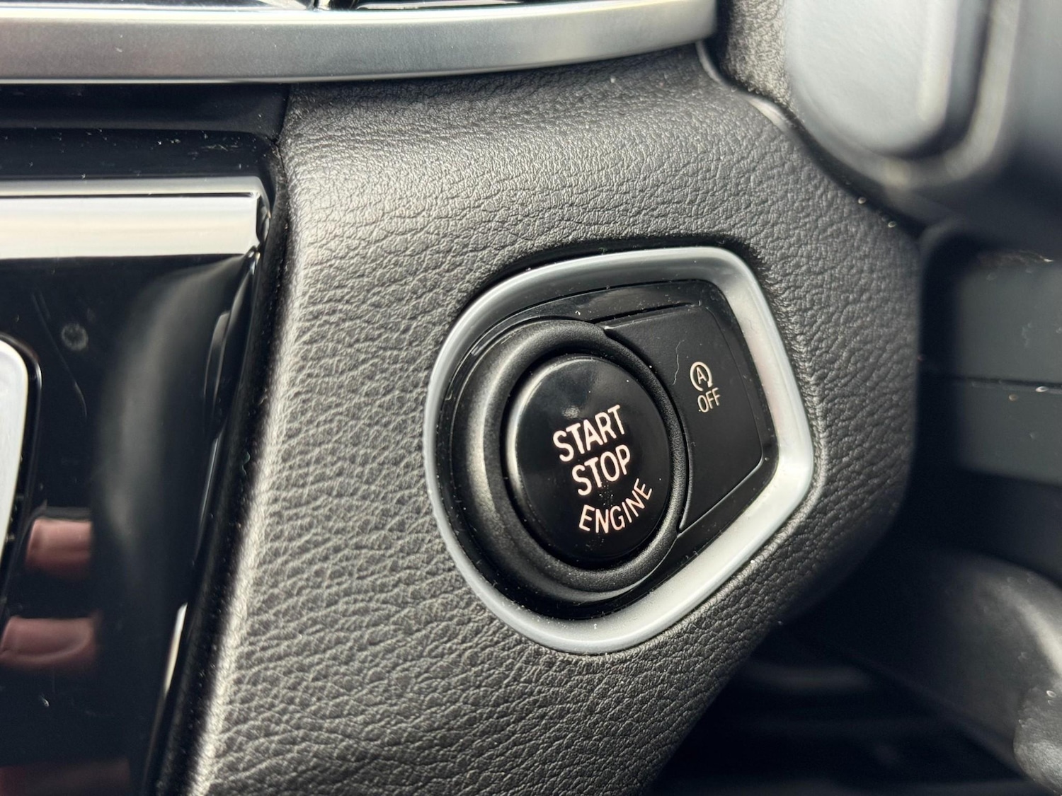 Used BMW X1 2017 for sale - 77301590: Photo 61