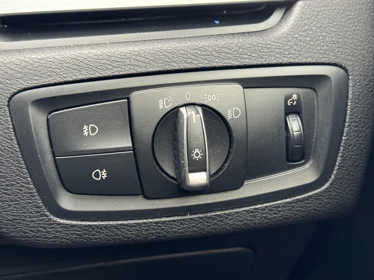 Used BMW X1 2017 for sale - 77301590: Photo 62