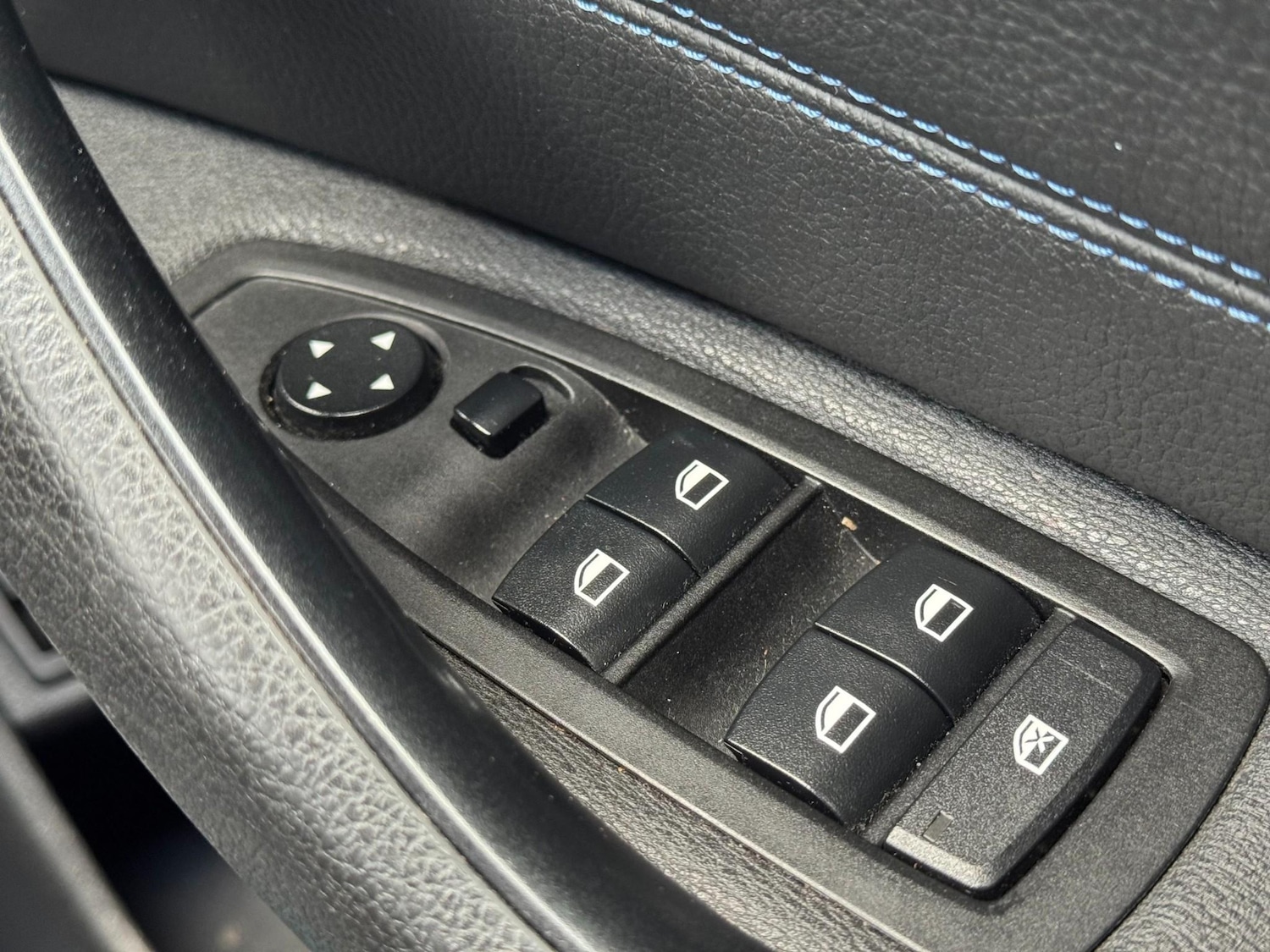 Used BMW X1 2017 for sale - 77301590: Photo 63