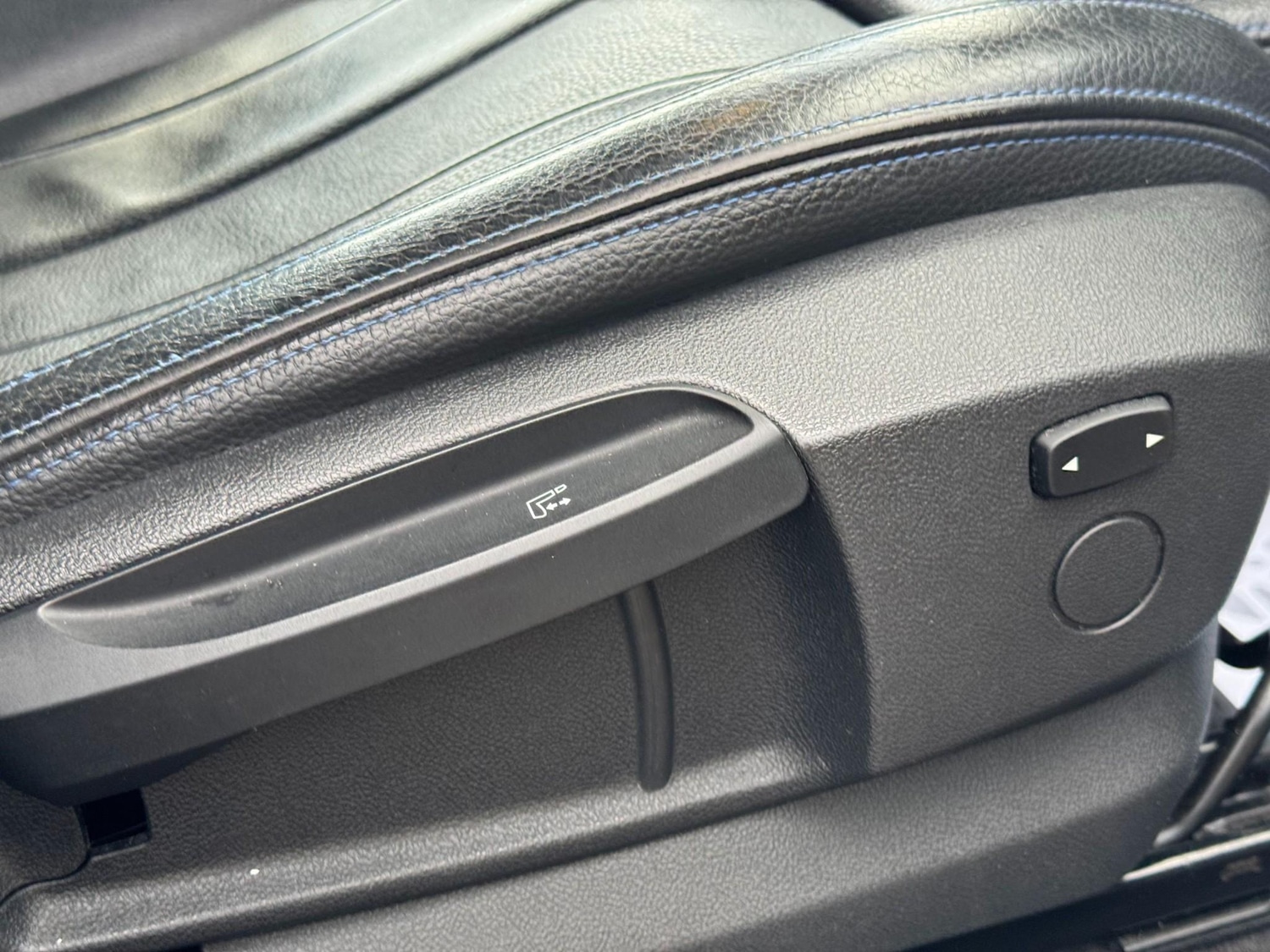 Used BMW X1 2017 for sale - 77301590: Photo 65