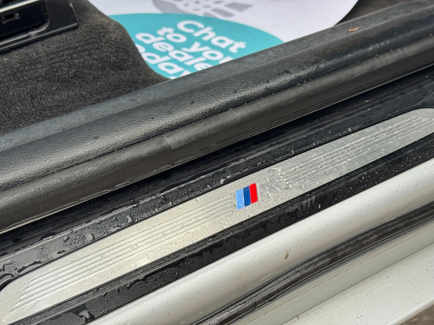 Used BMW X1 2017 for sale - 77301590: Photo 66