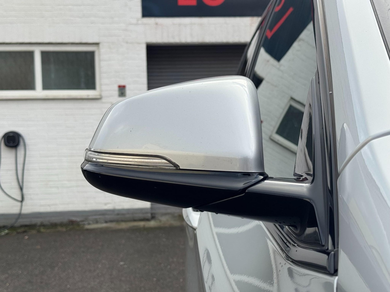 Used BMW X1 2017 for sale - 77301590: Photo 69