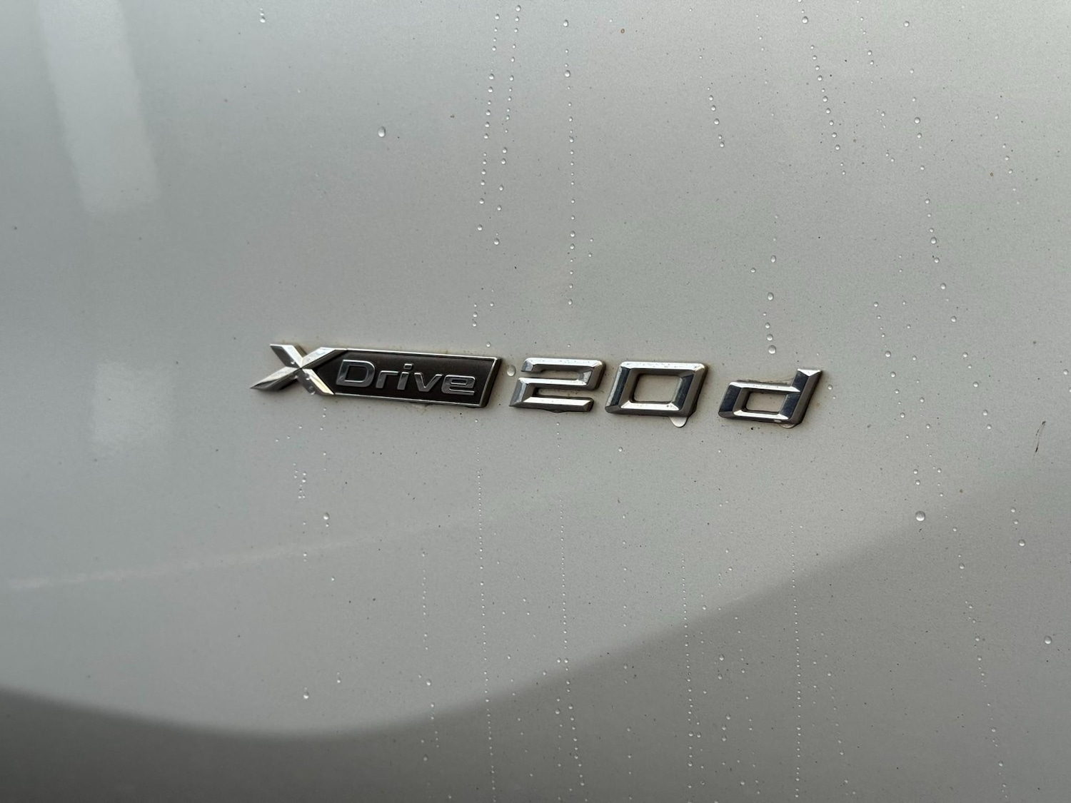 Used BMW X1 2017 for sale - 77301590: Photo 74