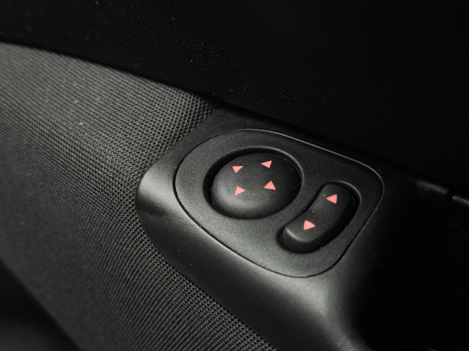 Used Abarth 595 2016 for sale - 77152400: Photo 52