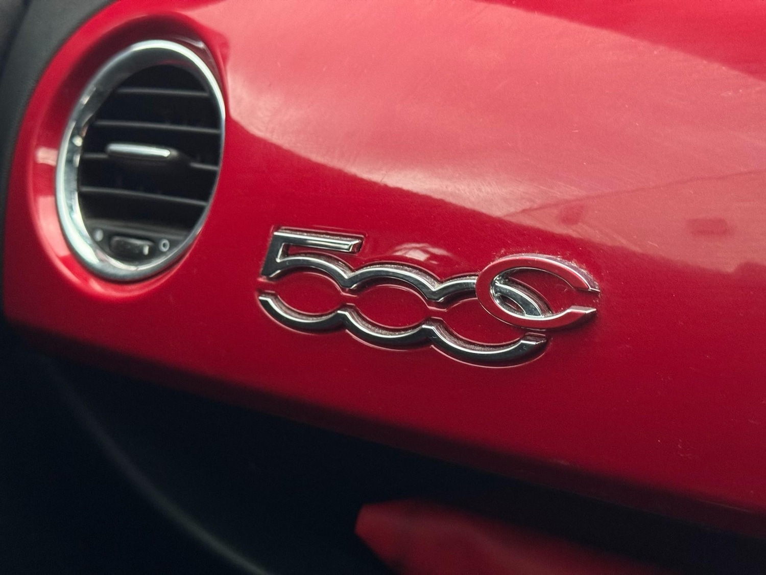 Used Abarth 595 2016 for sale - 77152400: Photo 53