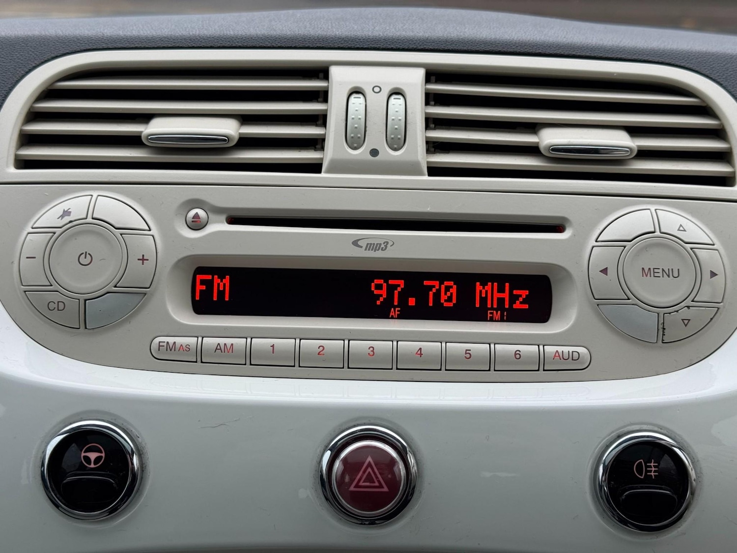 Used Fiat 500 2012 for sale - 76961260: Photo 27