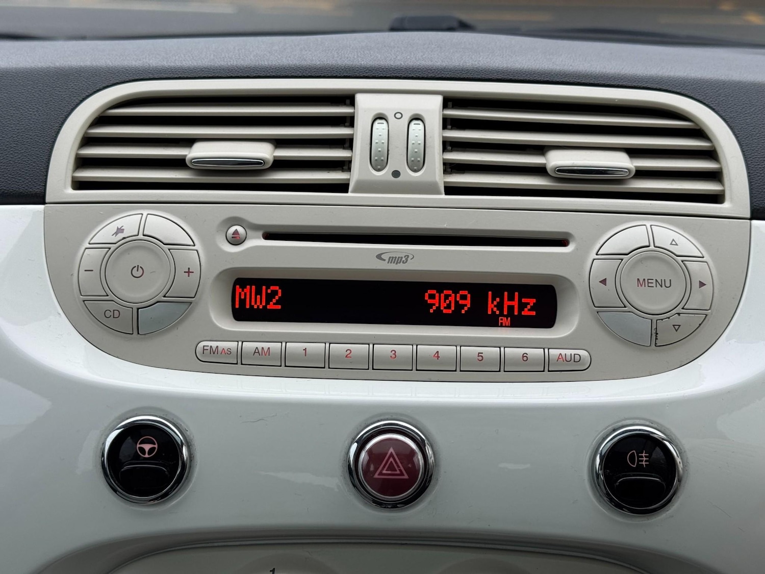 Used Fiat 500 2012 for sale - 76961260: Photo 28