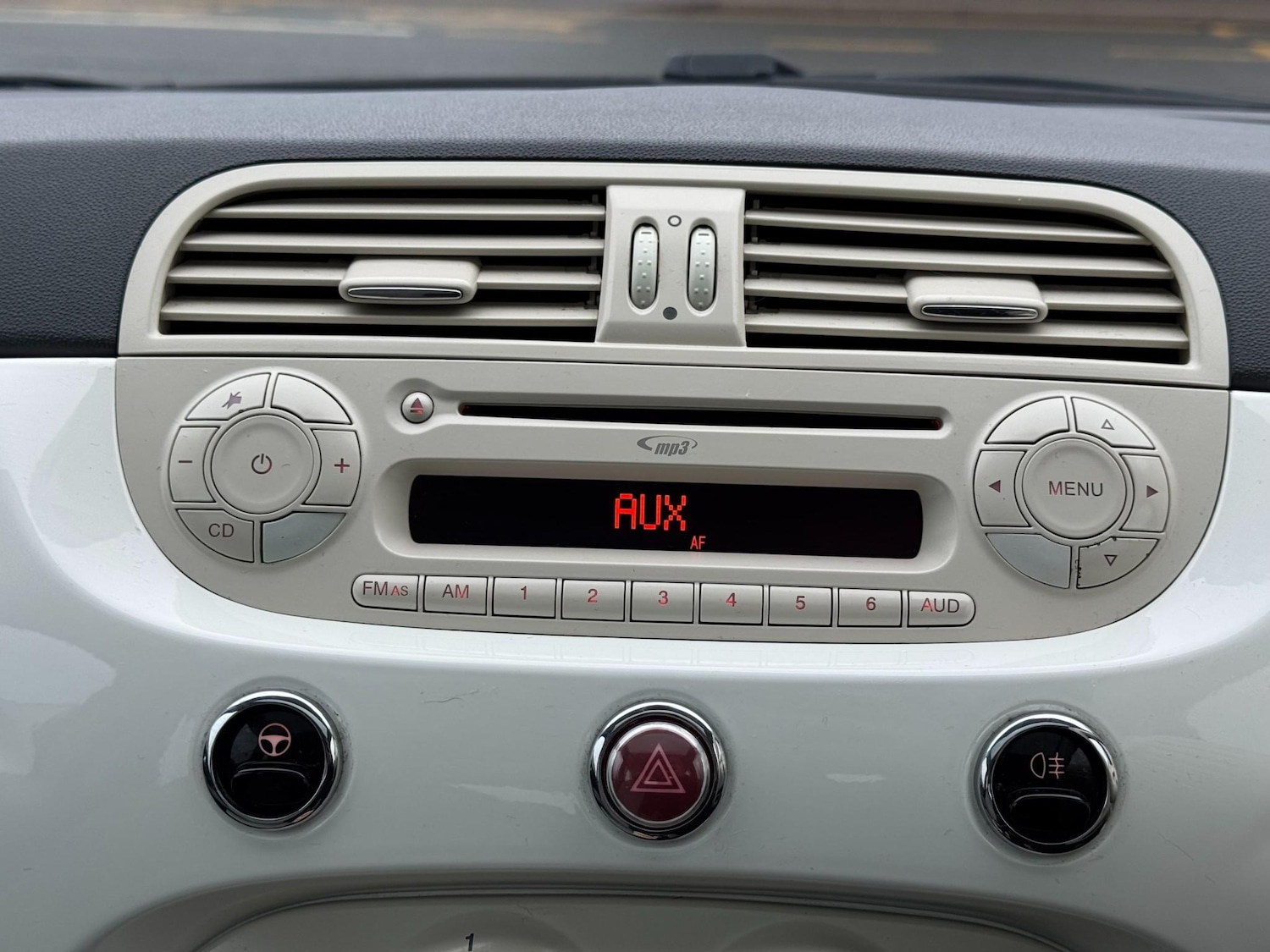 Used Fiat 500 2012 for sale - 76961260: Photo 29