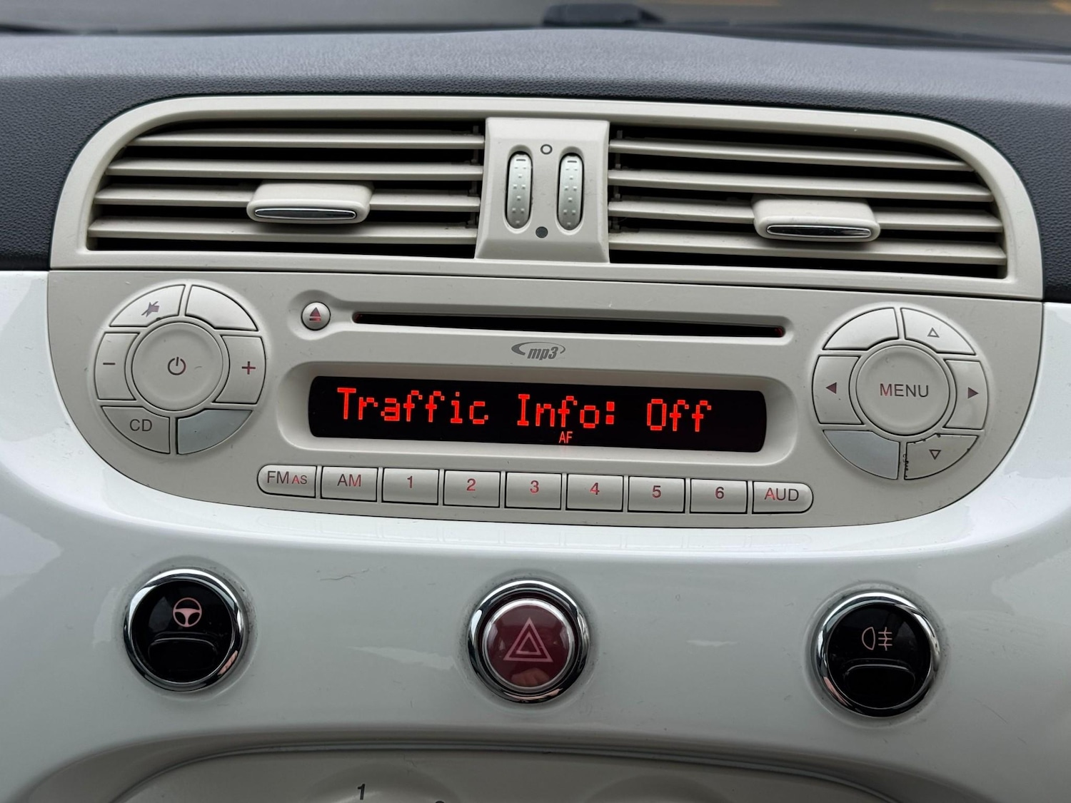 Used Fiat 500 2012 for sale - 76961260: Photo 30