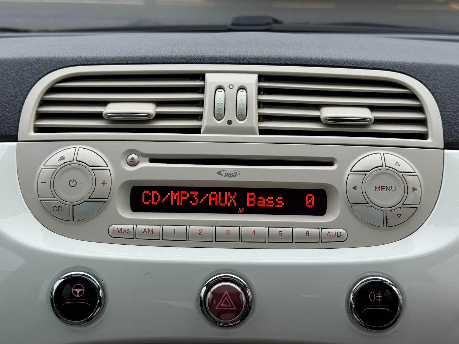 Used Fiat 500 2012 for sale - 76961260: Photo 31