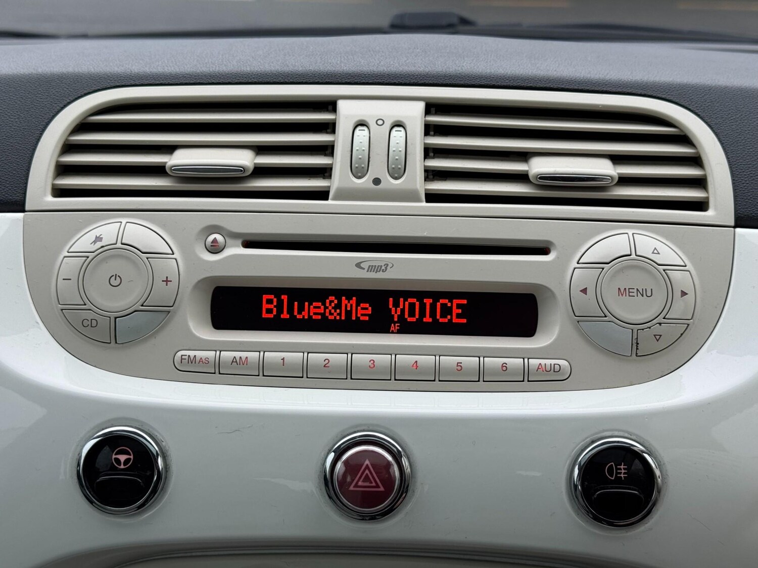 Used Fiat 500 2012 for sale - 76961260: Photo 32