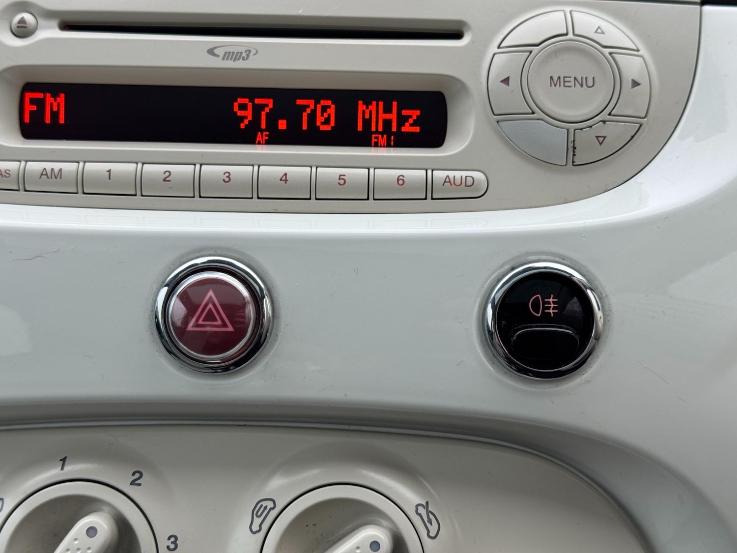 Used Fiat 500 2012 for sale - 76961260: Photo 34