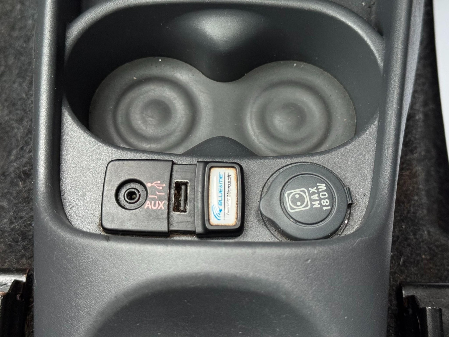 Used Fiat 500 2012 for sale - 76961260: Photo 38