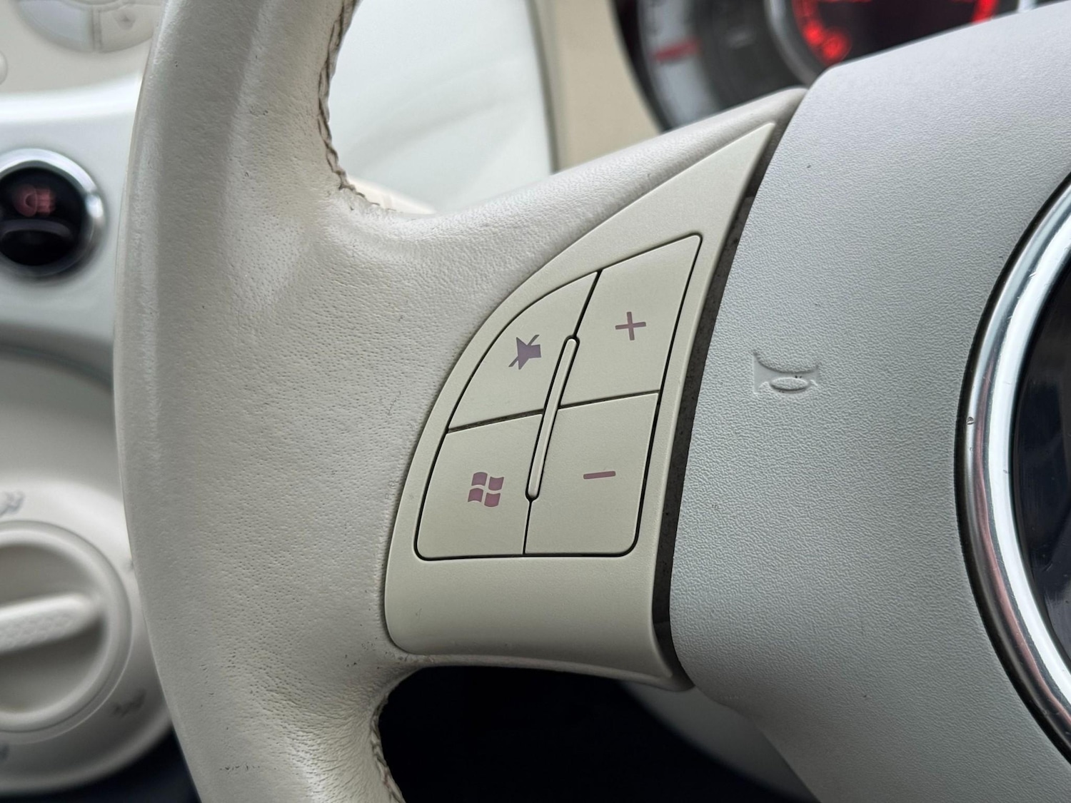 Used Fiat 500 2012 for sale - 76961260: Photo 39