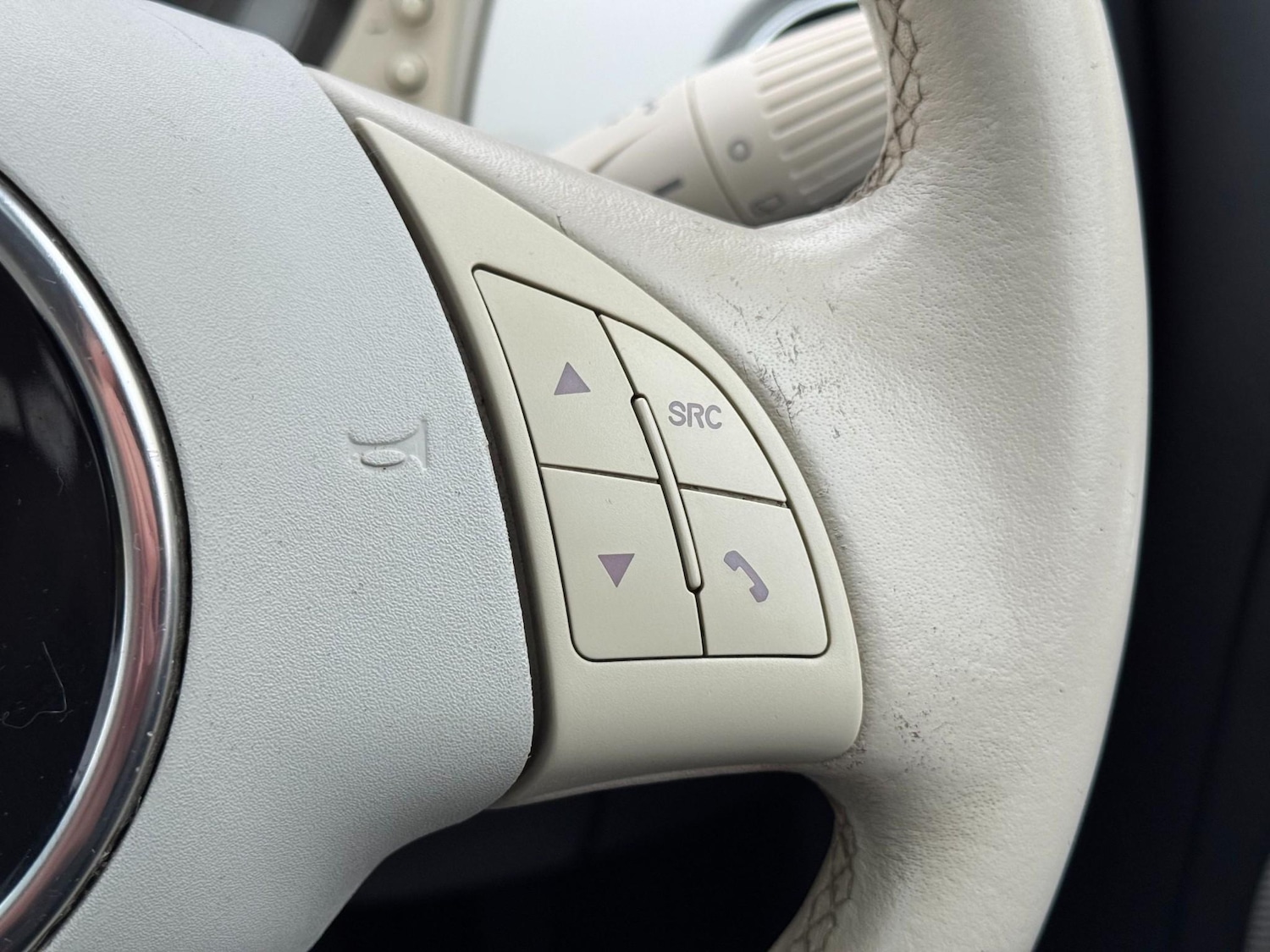 Used Fiat 500 2012 for sale - 76961260: Photo 40