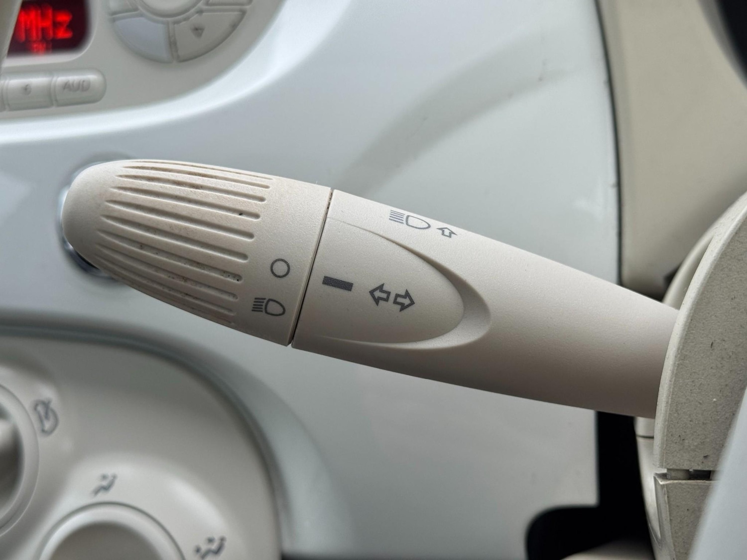 Used Fiat 500 2012 for sale - 76961260: Photo 41