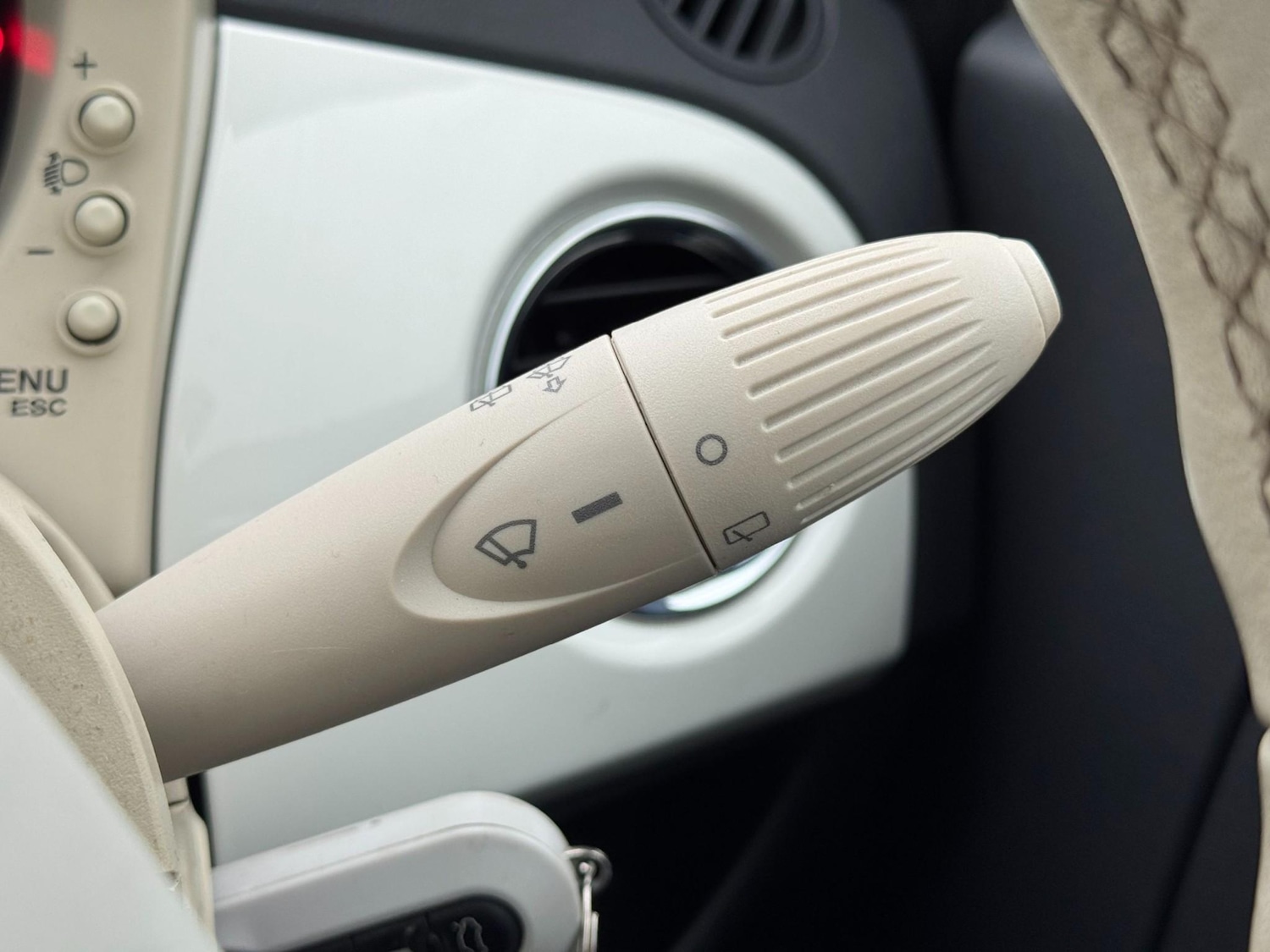 Used Fiat 500 2012 for sale - 76961260: Photo 42