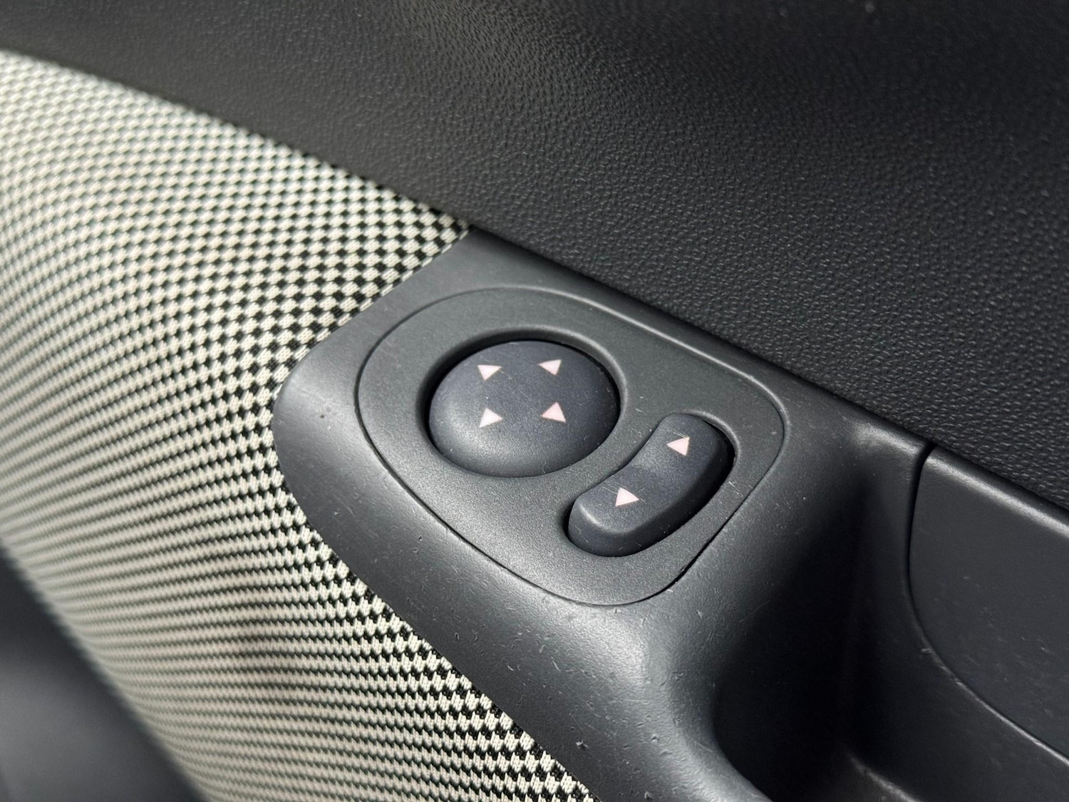 Used Fiat 500 2012 for sale - 76961260: Photo 43