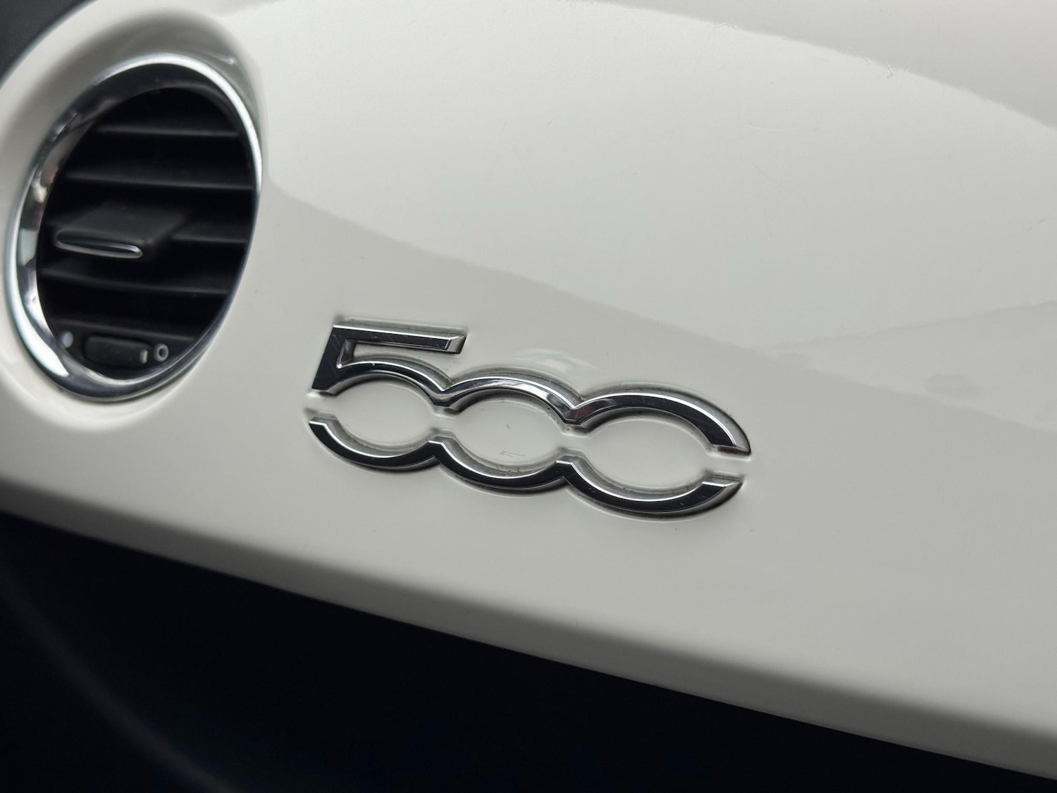 Used Fiat 500 2012 for sale - 76961260: Photo 44