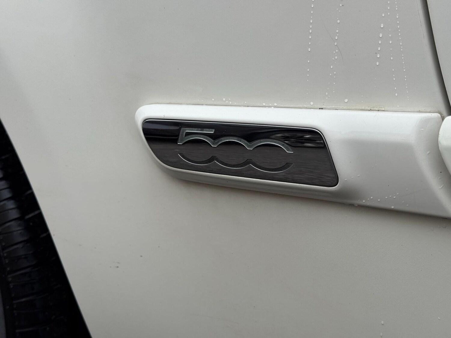 Used Fiat 500 2012 for sale - 76961260: Photo 48