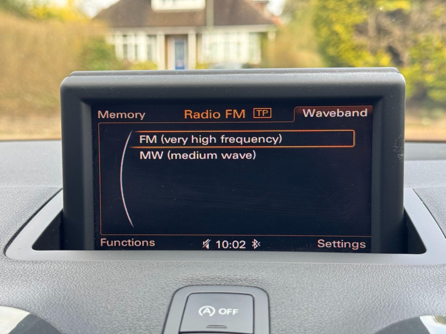 Used Audi A1 2012 for sale - 76783167: Photo 28