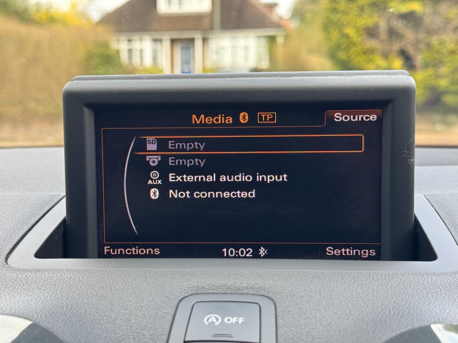 Used Audi A1 2012 for sale - 76783167: Photo 30