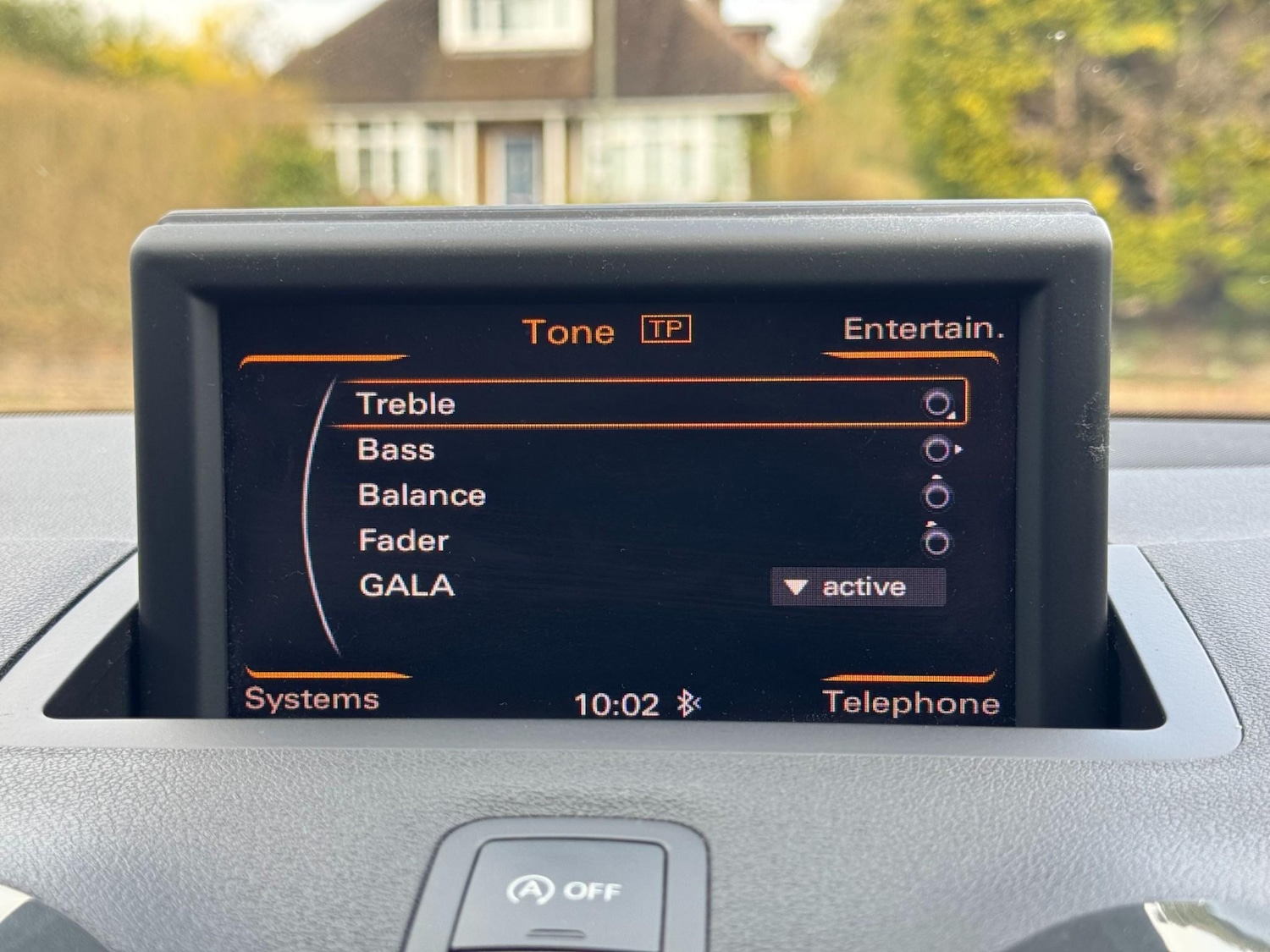 Used Audi A1 2012 for sale - 76783167: Photo 32