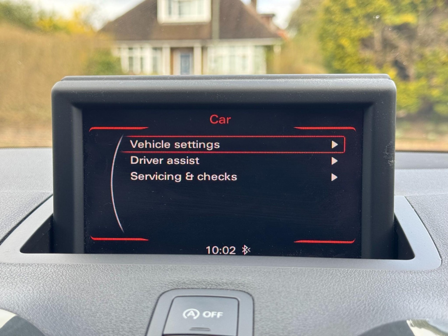 Used Audi A1 2012 for sale - 76783167: Photo 33