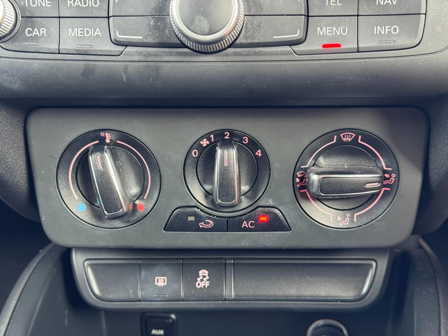 Used Audi A1 2012 for sale - 76783167: Photo 35