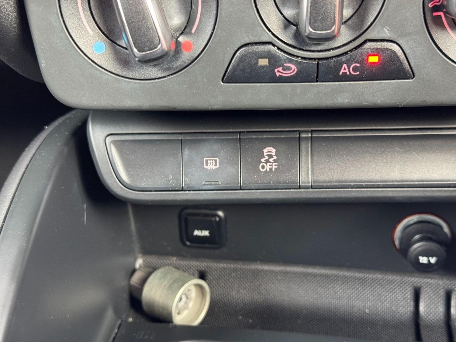 Used Audi A1 2012 for sale - 76783167: Photo 36