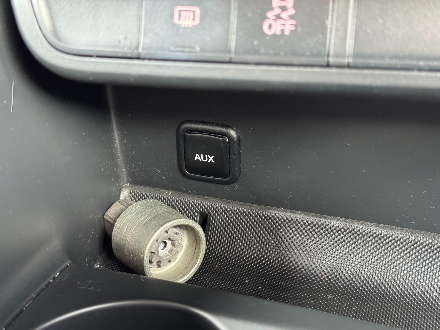 Used Audi A1 2012 for sale - 76783167: Photo 37