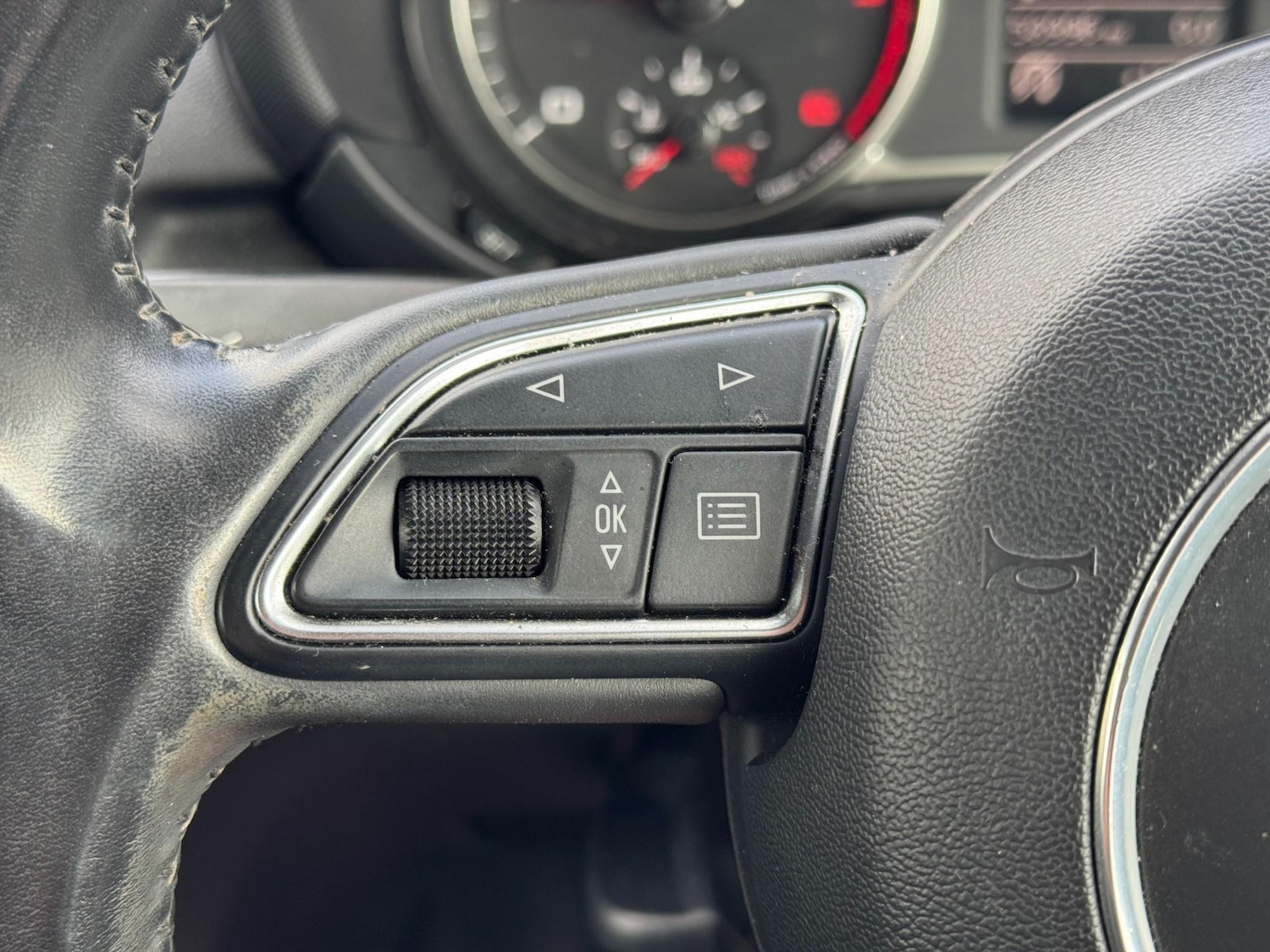 Used Audi A1 2012 for sale - 76783167: Photo 39