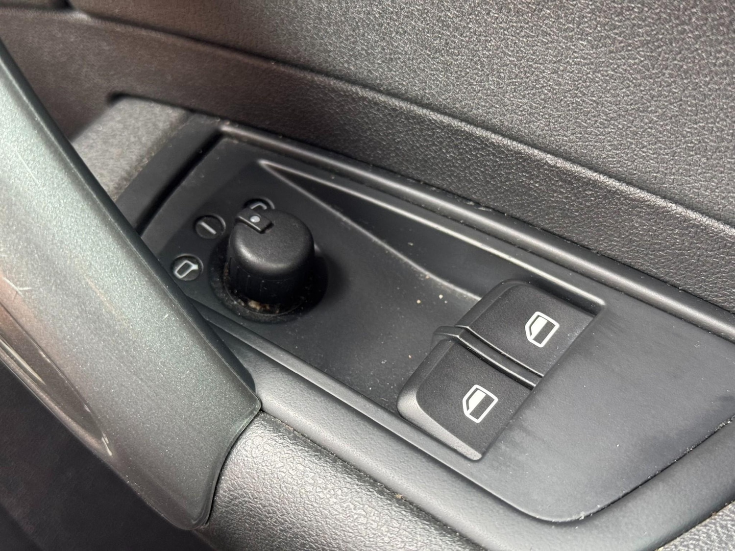 Used Audi A1 2012 for sale - 76783167: Photo 44