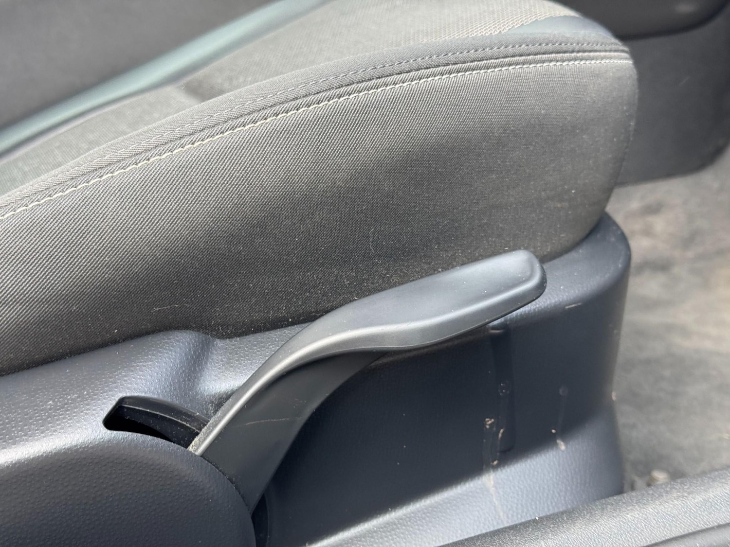 Used Audi A1 2012 for sale - 76783167: Photo 45