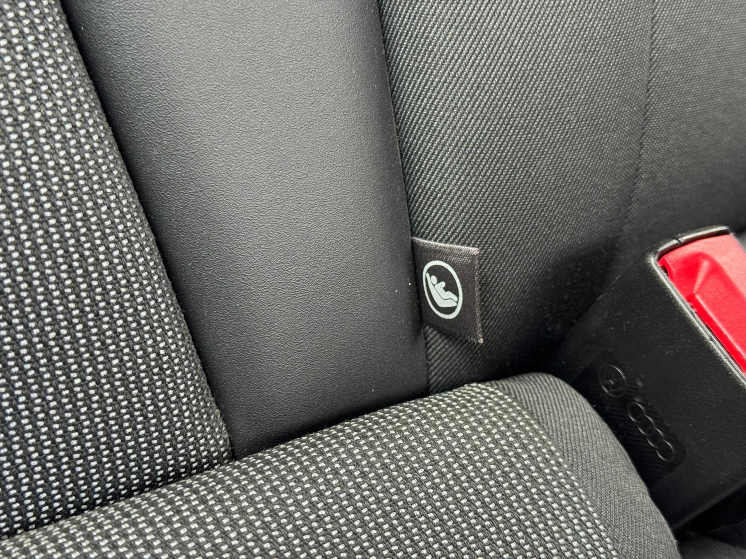 Used Audi A1 2012 for sale - 76783167: Photo 46