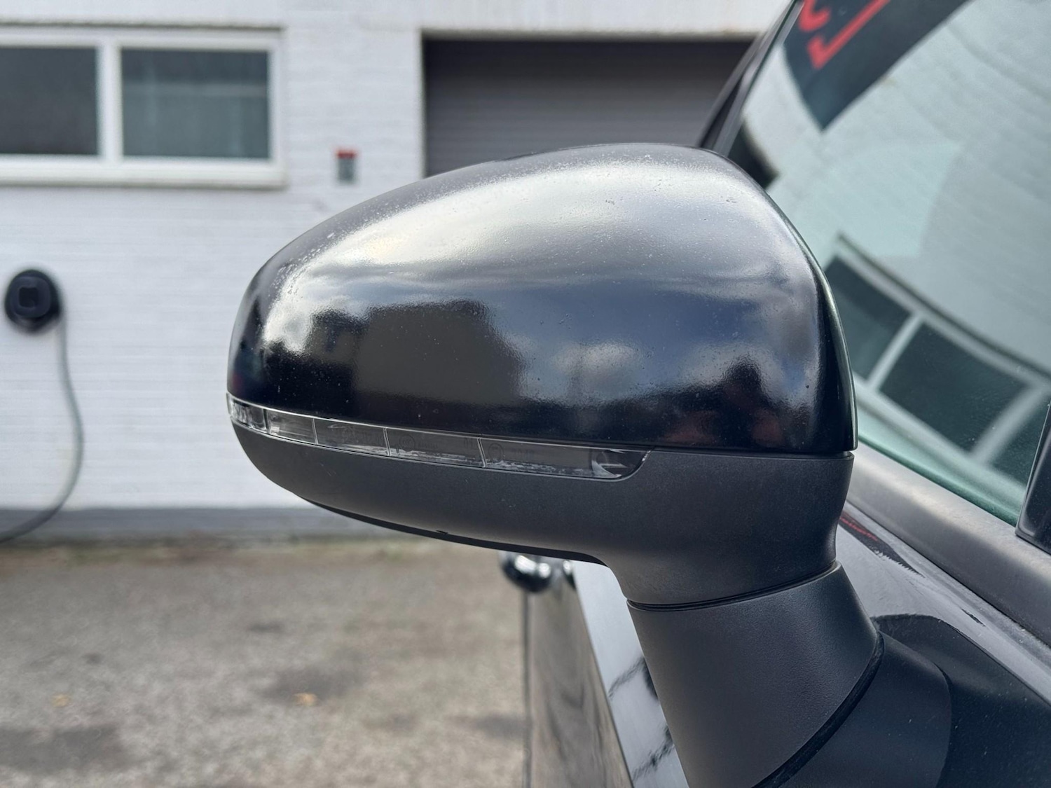 Used Audi A1 2012 for sale - 76783167: Photo 47