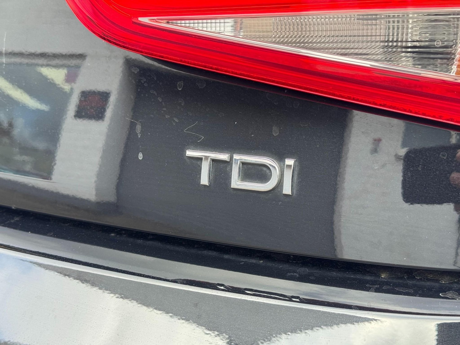 Used Audi A1 2012 for sale - 76783167: Photo 52