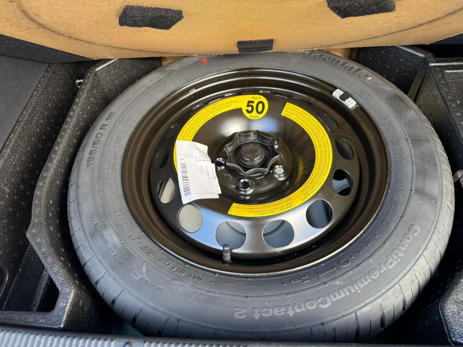 Used Skoda Yeti 2013 for sale - 76438720: Photo 21