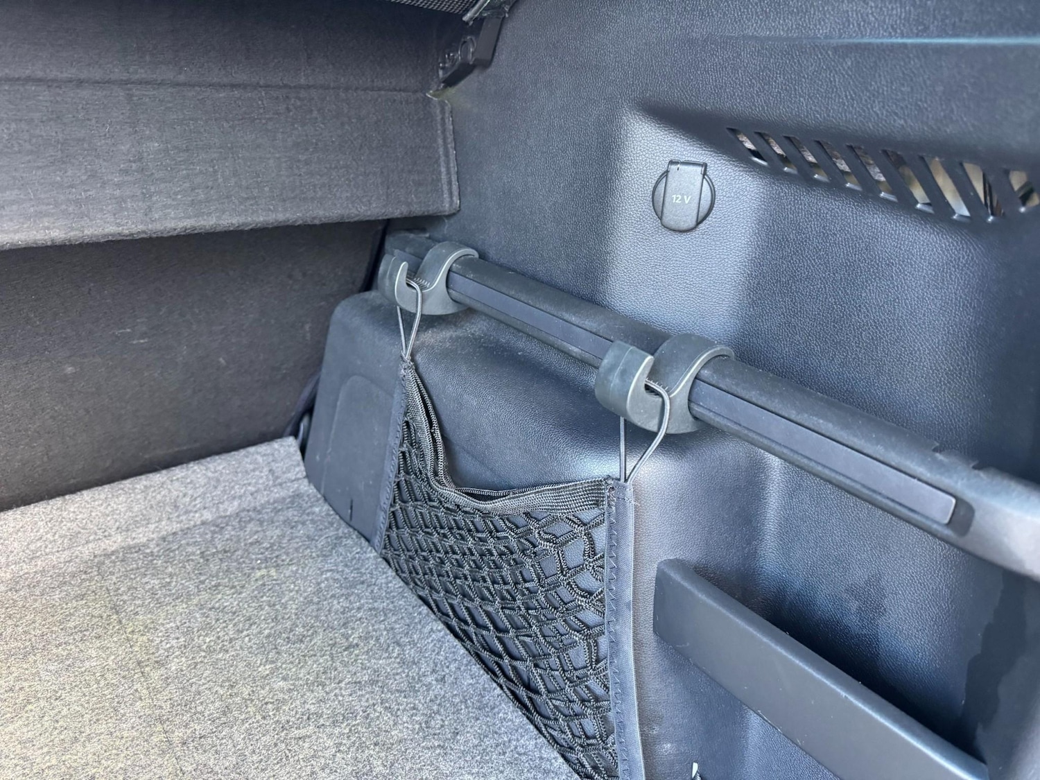 Used Skoda Yeti 2013 for sale - 76438720: Photo 22