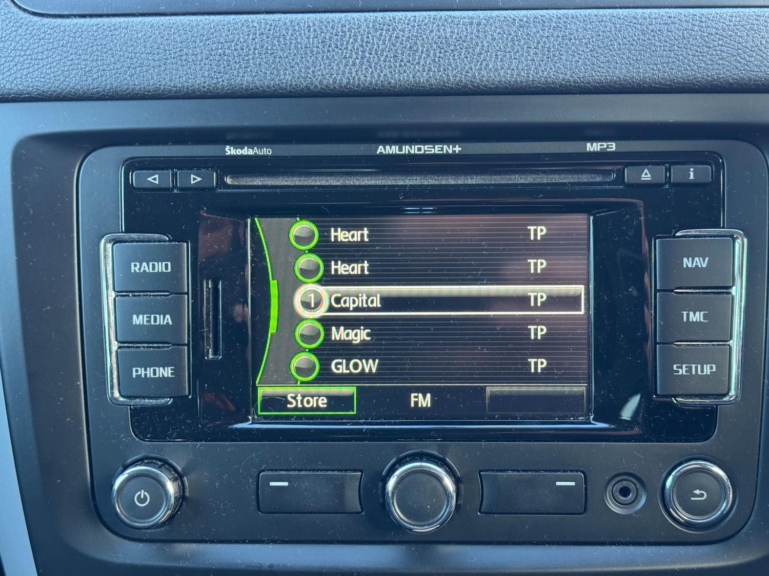 Used Skoda Yeti 2013 for sale - 76438720: Photo 30