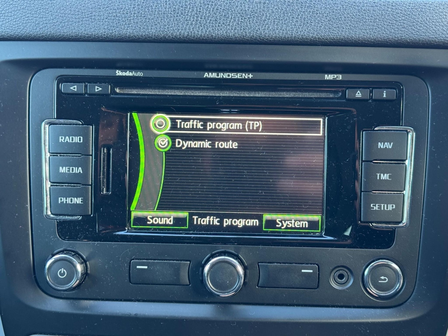 Used Skoda Yeti 2013 for sale - 76438720: Photo 36