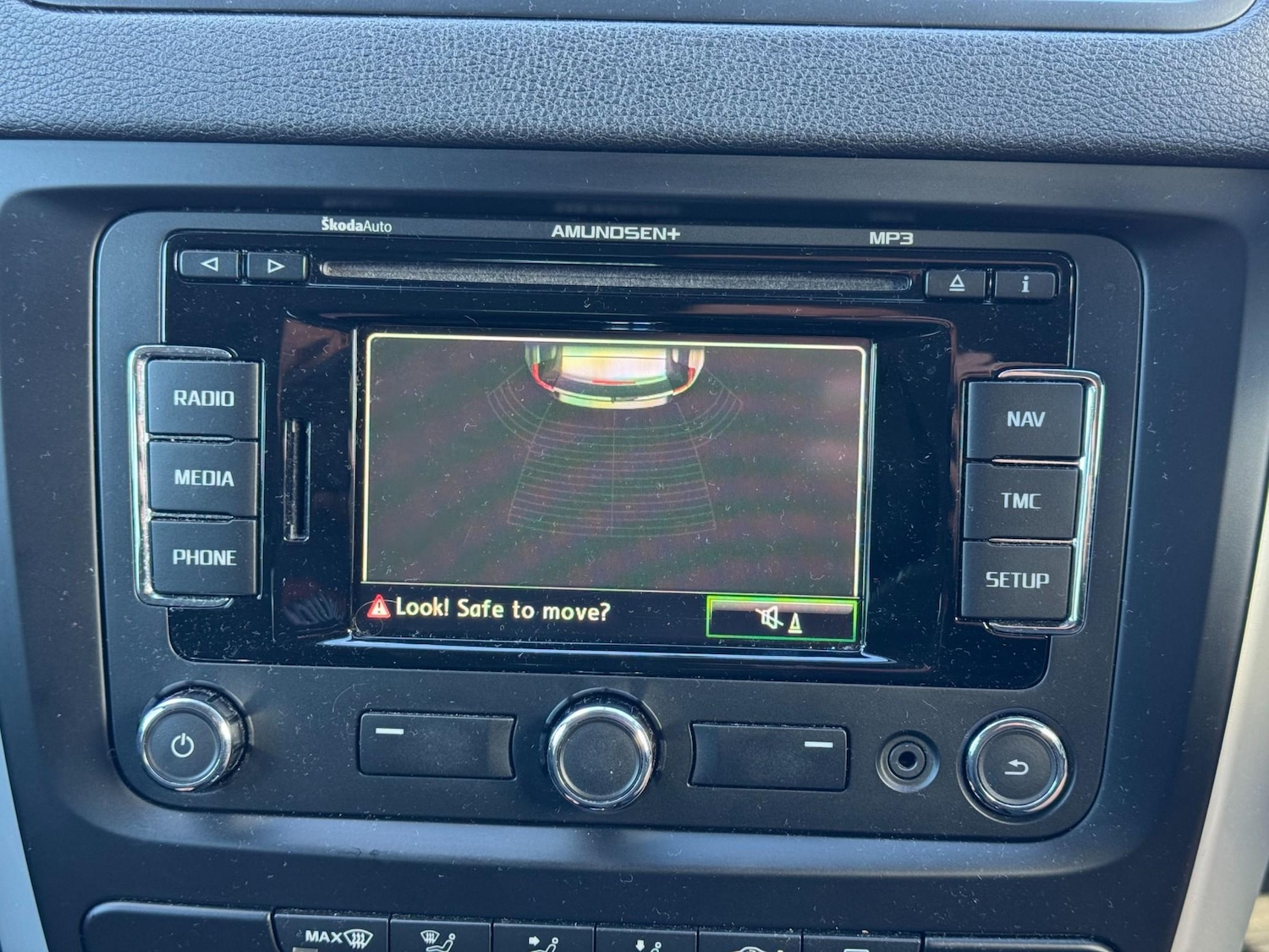 Used Skoda Yeti 2013 for sale - 76438720: Photo 37