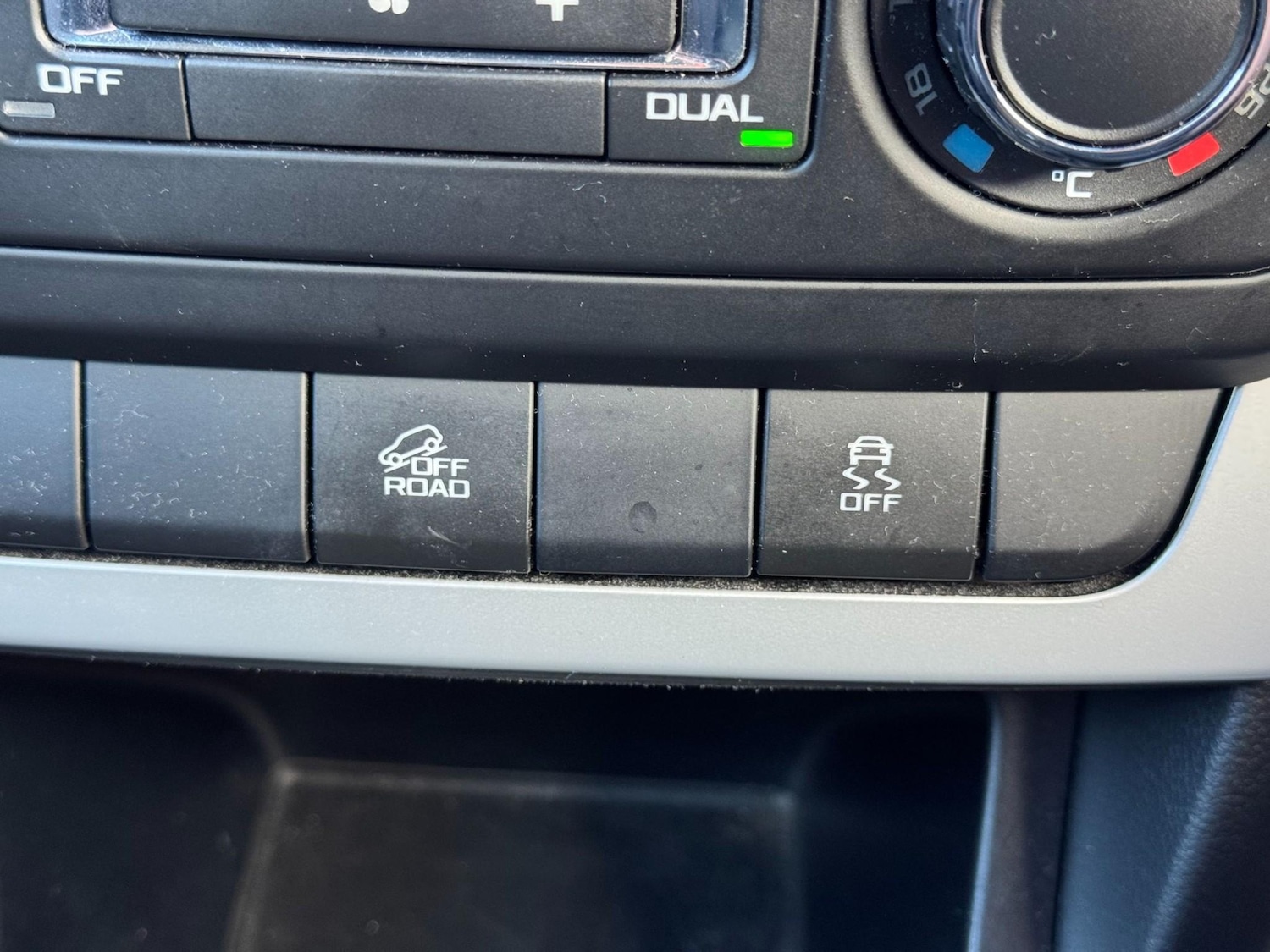 Used Skoda Yeti 2013 for sale - 76438720: Photo 40