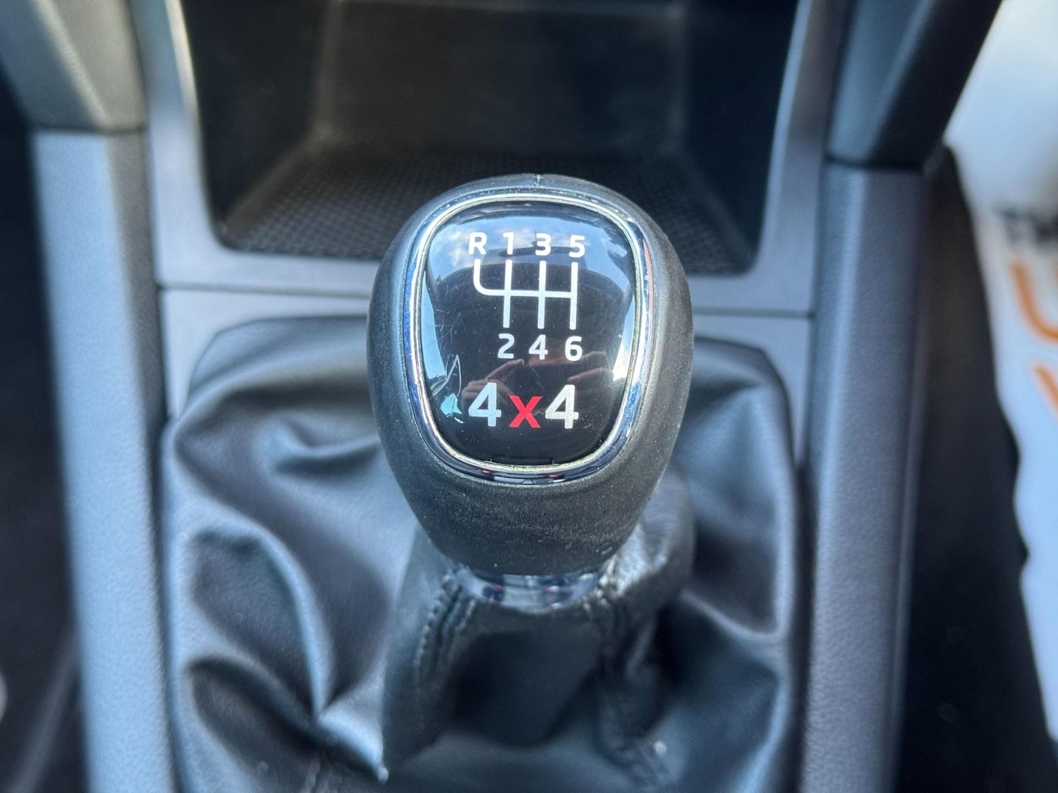 Used Skoda Yeti 2013 for sale - 76438720: Photo 41