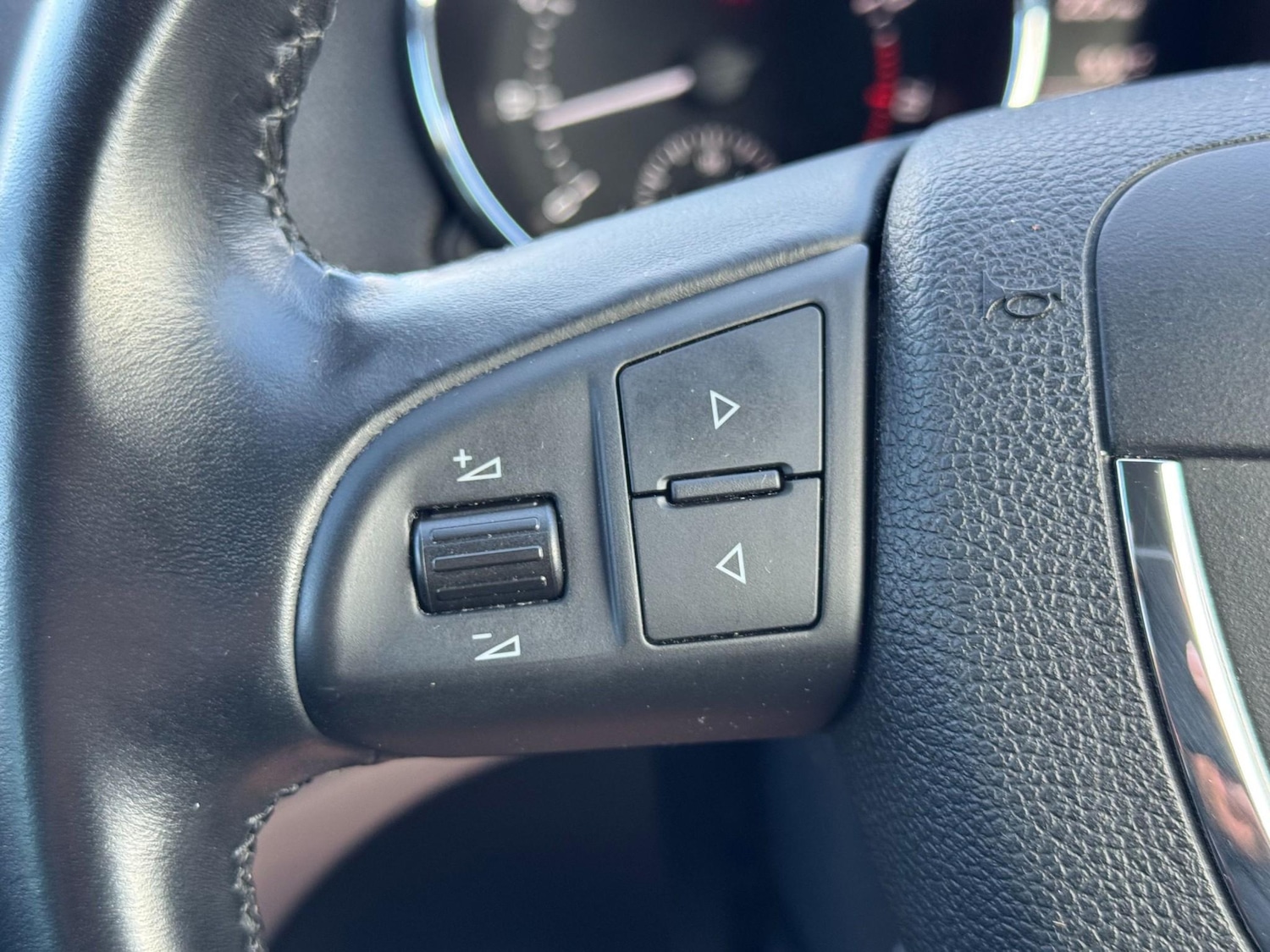 Used Skoda Yeti 2013 for sale - 76438720: Photo 42