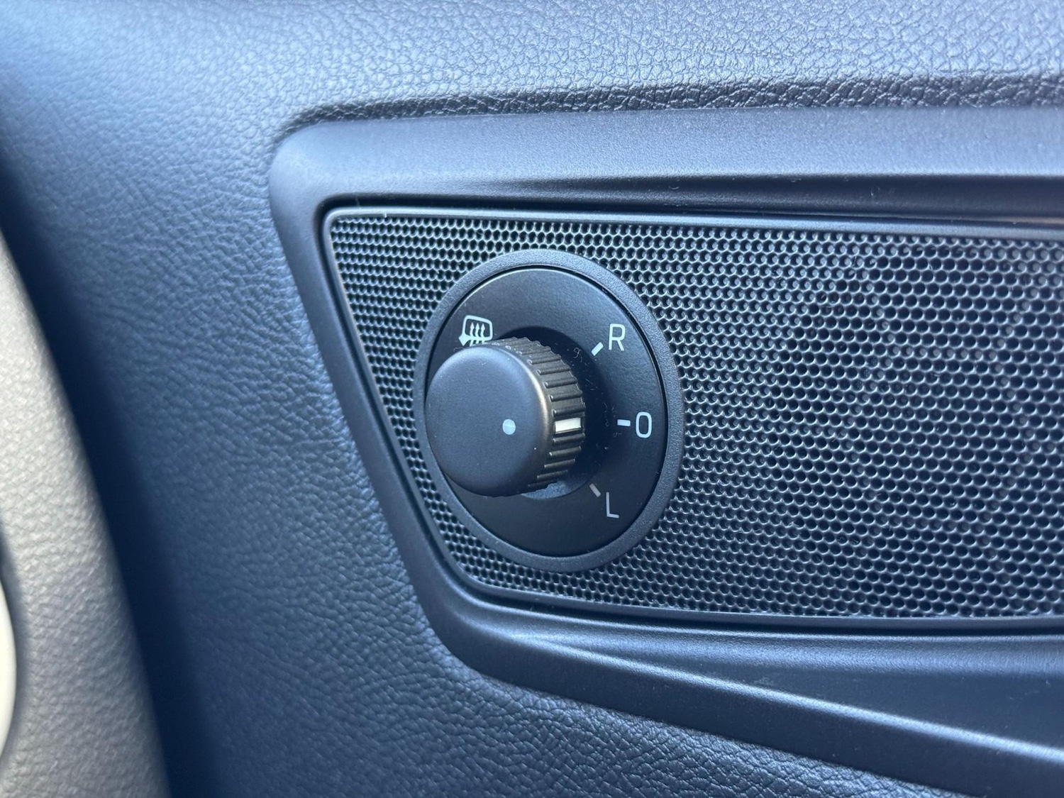 Used Skoda Yeti 2013 for sale - 76438720: Photo 47