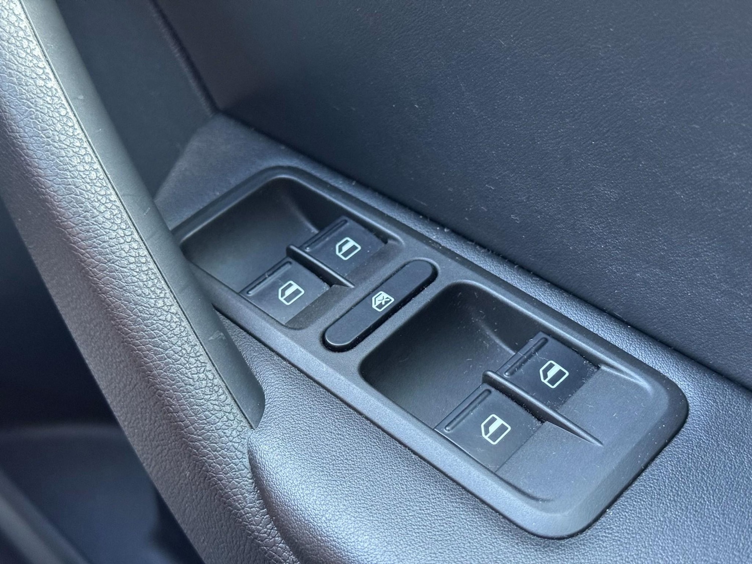 Used Skoda Yeti 2013 for sale - 76438720: Photo 48