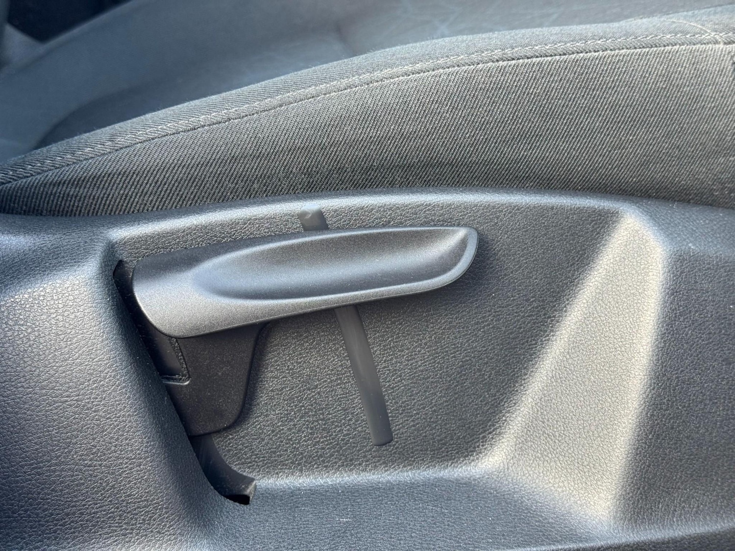 Used Skoda Yeti 2013 for sale - 76438720: Photo 49