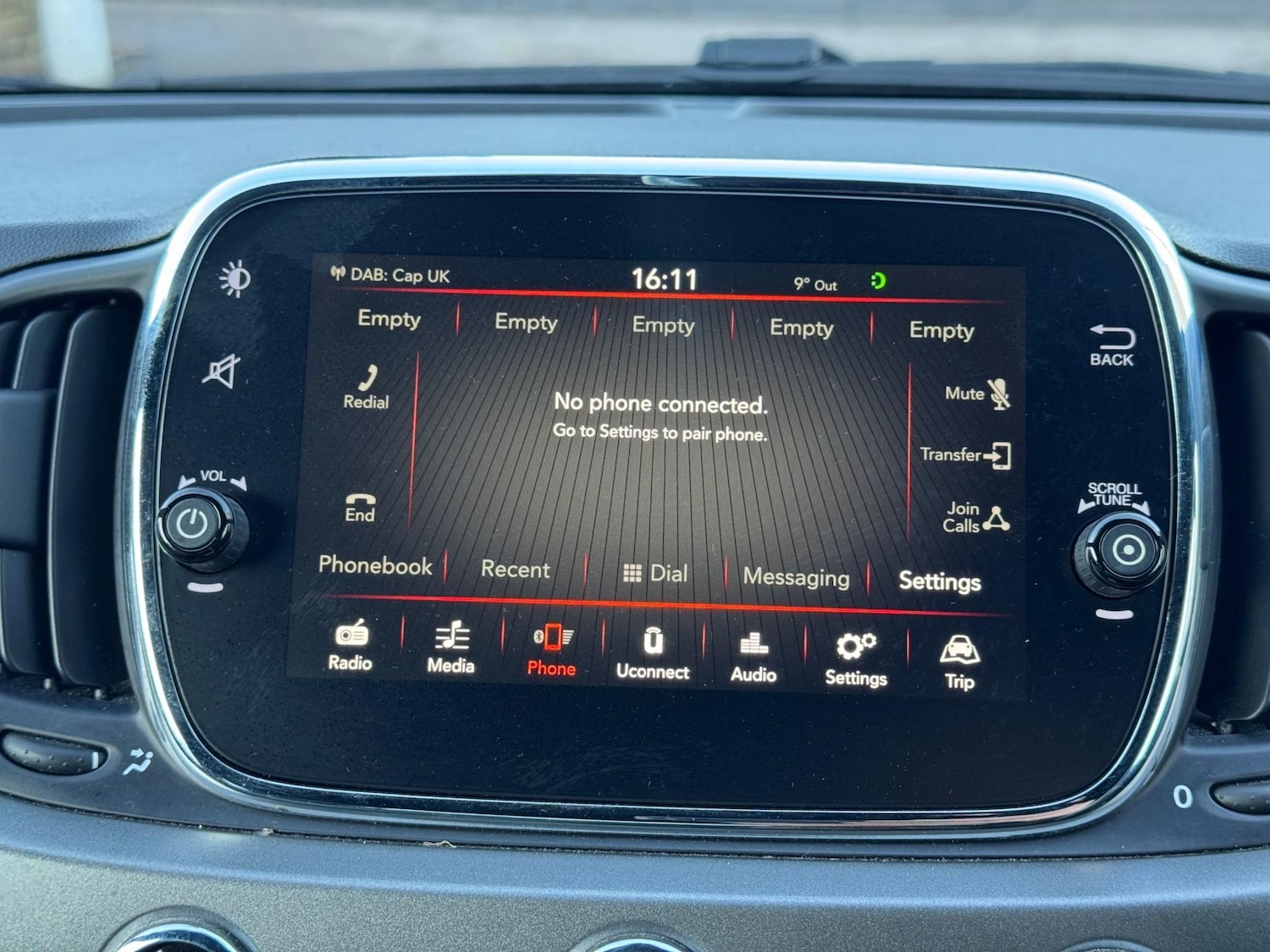 Used Fiat 500 2017 for sale - 76783166: Photo 31